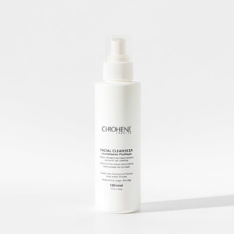 Sabonete Facial Suave