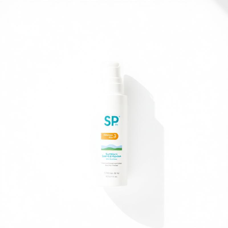 Protetor Solar Facial FPS 50
